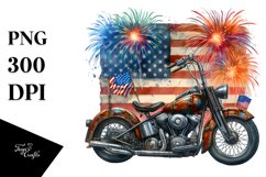 Sublimation|Clipart Product Image 3