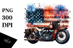 Sublimation|Clipart Product Image 1