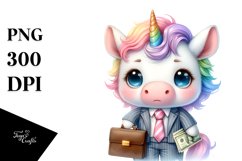 Sublimation|Clipart Product Image 3