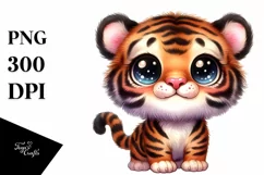 Funny Cute Owl Holding Pizza Slice Clipart Product Image 581