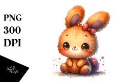 Sublimation|Clipart Product Image 3