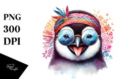 Sublimation|Clipart Product Image 3