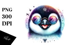 Sublimation|Clipart Product Image 1