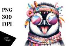 Sublimation|Clipart Product Image 3