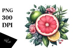 Sublimation|Clipart Product Image 1