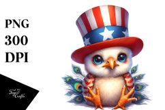 Sublimation|Clipart Product Image 3