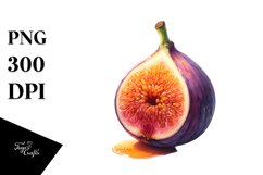 Sublimation|Clipart Product Image 3