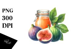 Sublimation|Clipart Product Image 3