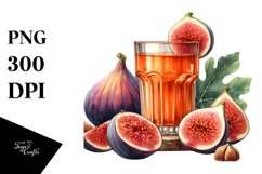 Sublimation|Clipart Product Image 1