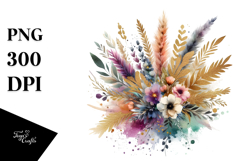 Sublimation|Clipart Product Image 1