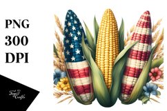 Sublimation|Clipart Product Image 3