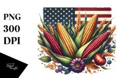 Sublimation|Clipart Product Image 1