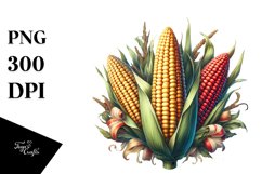 Sublimation|Clipart Product Image 3