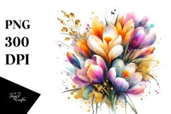 Sublimation|Clipart Product Image 1