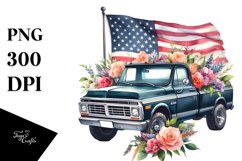 Sublimation|Clipart Product Image 3