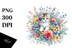 Sublimation|Clipart Product Image 1