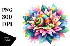 Sublimation|Clipart Product Image 1