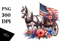 Sublimation|Clipart Product Image 3