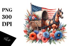 Sublimation|Clipart Product Image 3