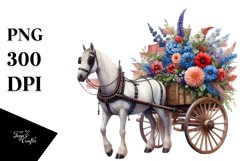 Sublimation|Clipart Product Image 1