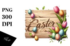 Sublimation|Clipart Product Image 3