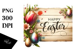 Sublimation|Clipart Product Image 1