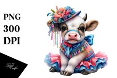 Sublimation|Clipart Product Image 1