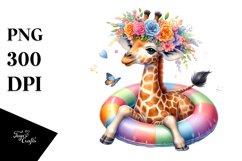 Sublimation|Clipart Product Image 3