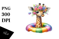 Sublimation|Clipart Product Image 1