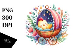 Sublimation|Clipart Product Image 3