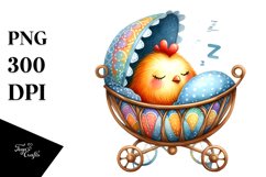 Sublimation|Clipart Product Image 3