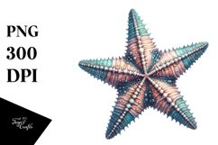 Sublimation|Clipart Product Image 1