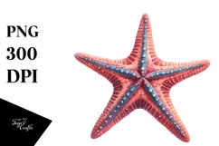 Sublimation|Clipart Product Image 1