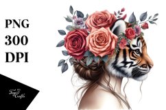 Sublimation|Clipart Product Image 3