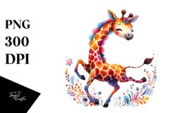 Sublimation|Clipart Product Image 1