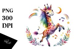 Sublimation|Clipart Product Image 1