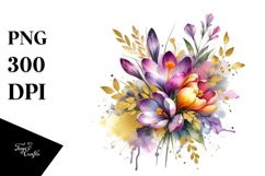 Sublimation|Clipart Product Image 1