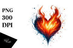 Sublimation|Clipart Product Image 1