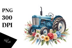 Sublimation|Clipart Product Image 3