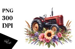 Sublimation|Clipart Product Image 1