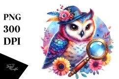 Sublimation|Clipart Product Image 1