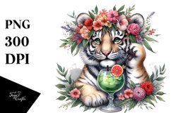 Sublimation|Clipart Product Image 3