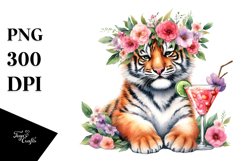 Sublimation|Clipart Product Image 1