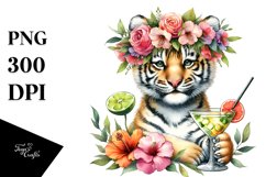 Sublimation|Clipart Product Image 3