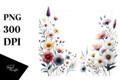 Sublimation|Clipart Product Image 3