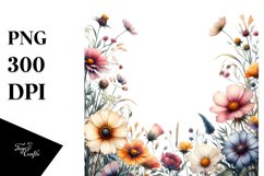 Sublimation|Clipart Product Image 1