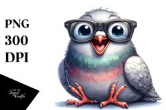 Sublimation|Clipart Product Image 3