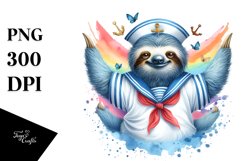 Sublimation|Clipart Product Image 3