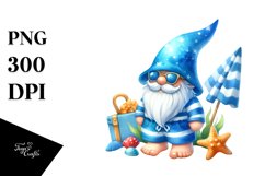 Sublimation|Clipart Product Image 3