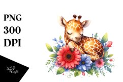 Sublimation|Clipart Product Image 3